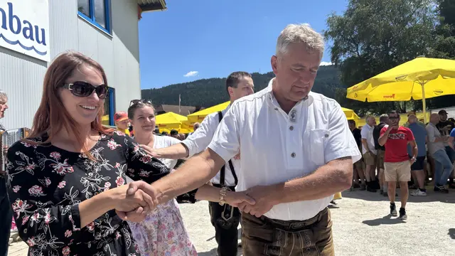Foto: pjw
