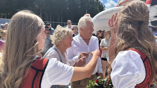 Foto: pjw