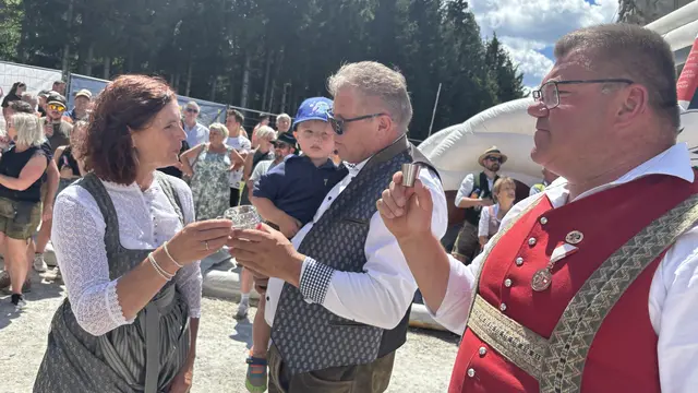 Foto: pjw