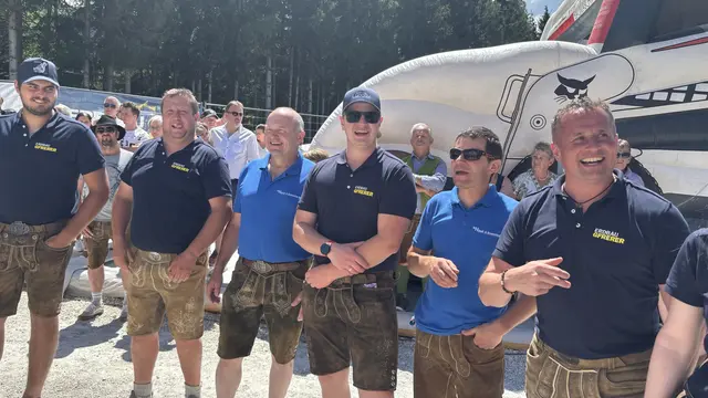 Foto: pjw