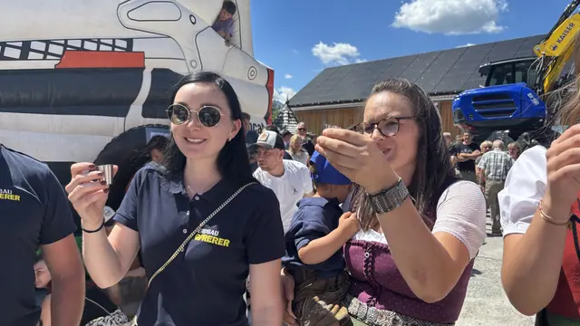 Foto: pjw