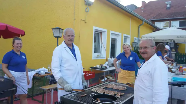 Foto: FPÖ Gaspoltshofen