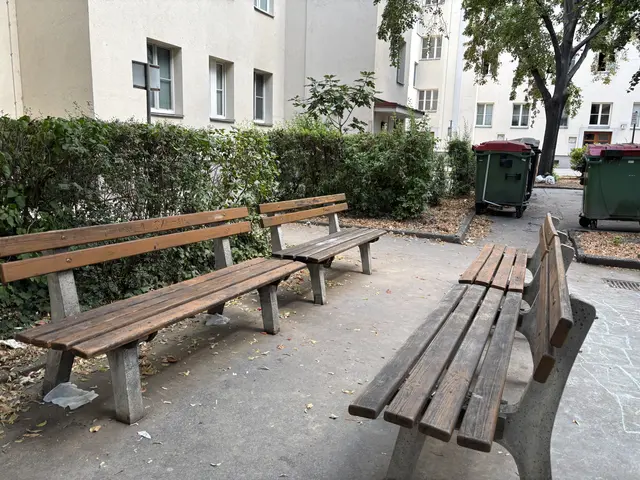 Foto: Nathanael Peterlini/MeinBezirk