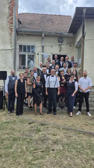 Foto: Maria Bischof