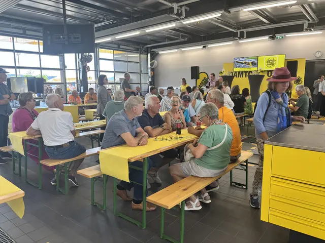 Foto: MeinBezirk