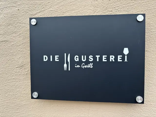 Foto: MeinBezirk
