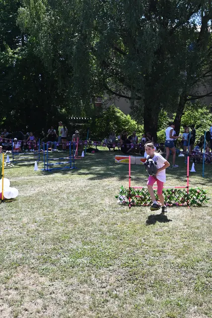 Foto: Königer