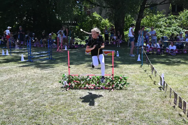 Foto: Königer