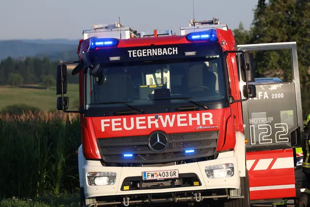 Foto: laumat/Matthias Lauber
