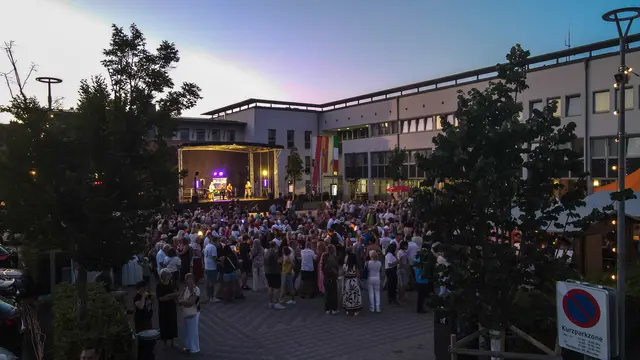 Foto: Christian Schuerrer