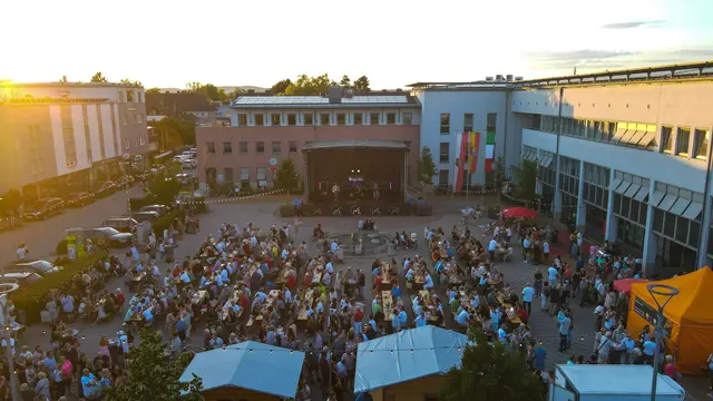 Foto: Christian Schuerrer