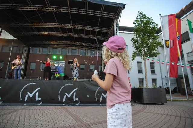 Foto: Christian Schuerrer