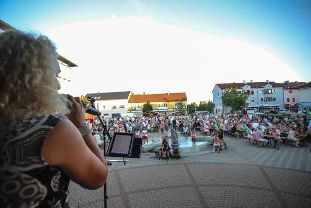 Foto: Christian Schuerrer