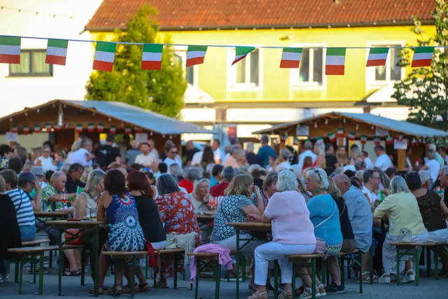 Foto: Christian Schuerrer
