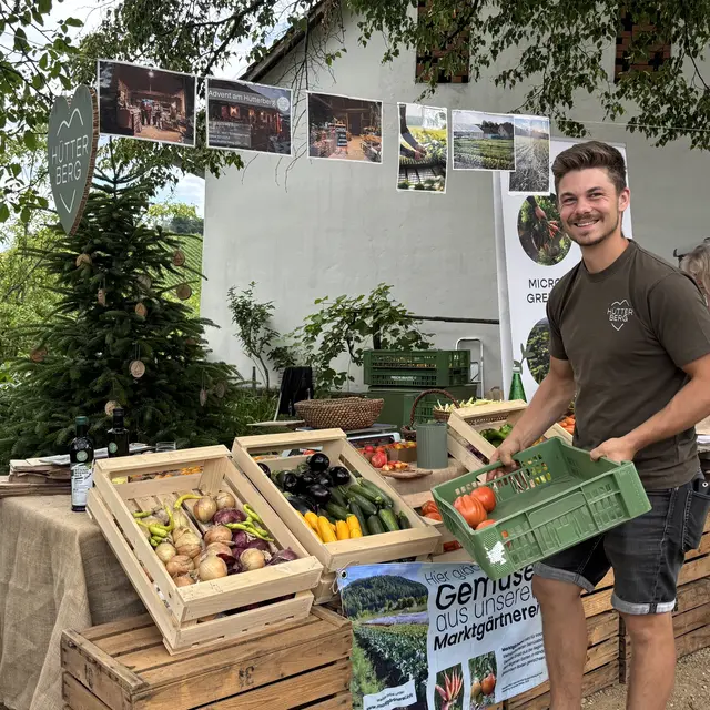 Foto: MeinBezirk/Waltraud Fischer