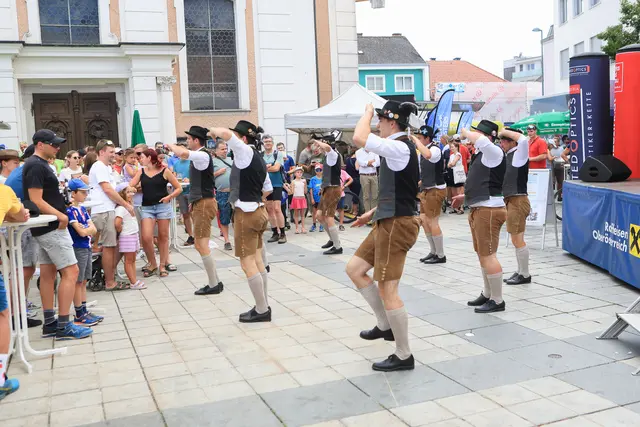 Foto: MeinBezirk