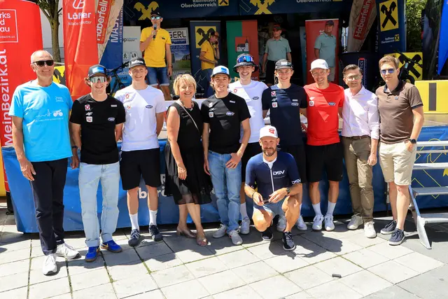 Foto: MeinBezirk