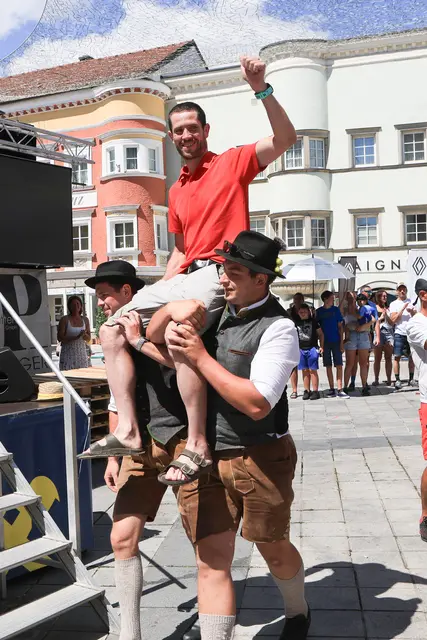 Foto: MeinBezirk