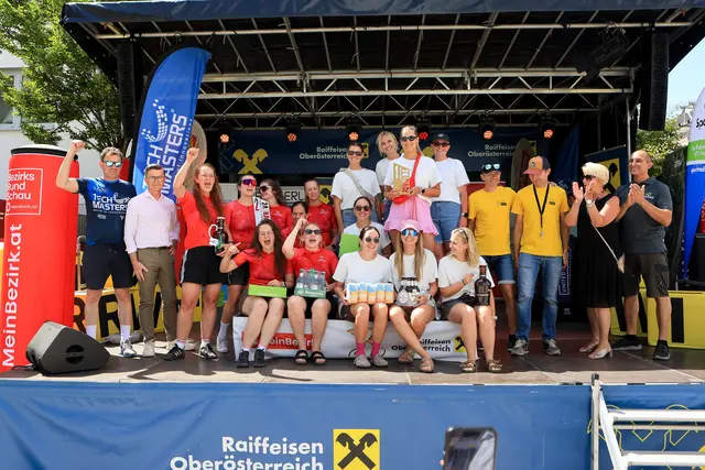 Foto: MeinBezirk