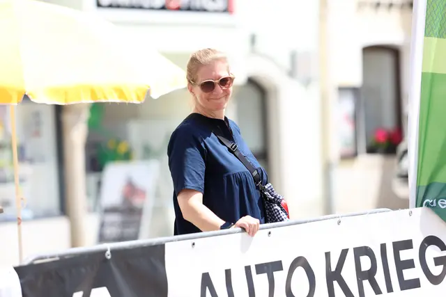 Foto: MeinBezirk