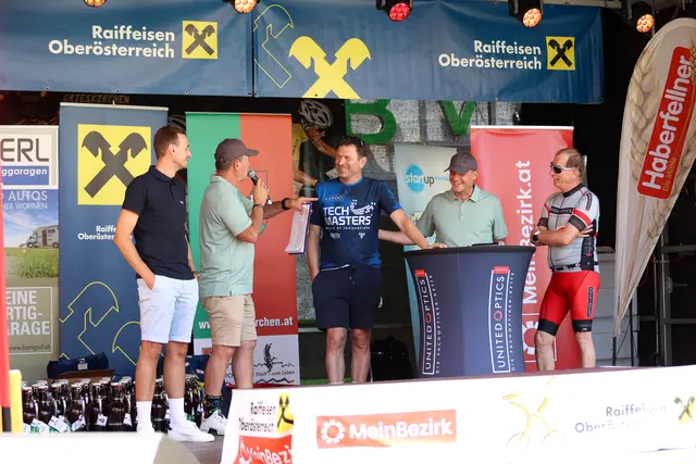 Foto: MeinBezirk