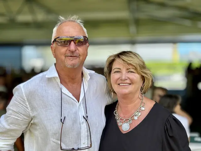Foto: Angelika Brunner/MeinBezirk