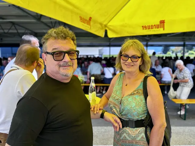 Foto: Angelika Brunner/MeinBezirk