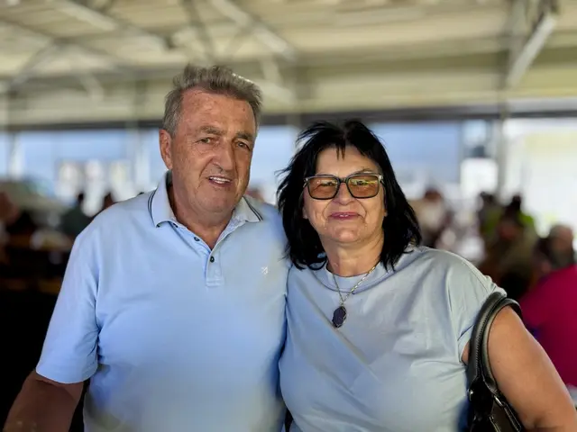 Foto: Angelika Brunner/MeinBezirk