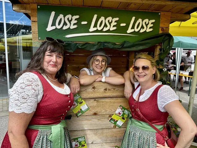 Foto: Angelika Brunner/MeinBezirk