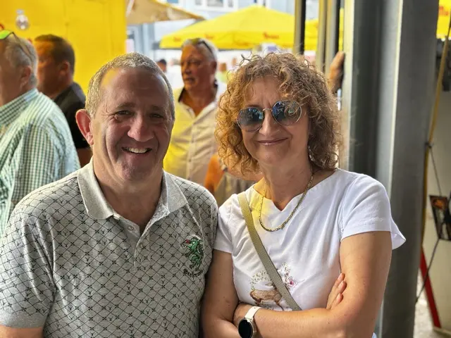 Foto: Angelika Brunner/MeinBezirk