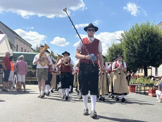 Foto: Daniel Schmidt