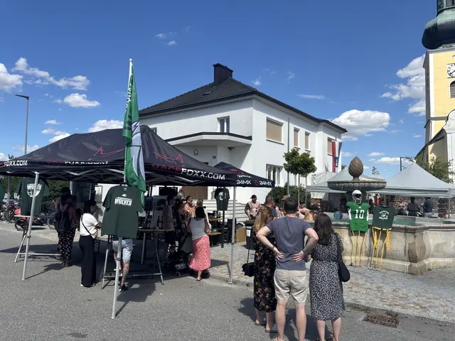 Foto: Daniel Schmidt