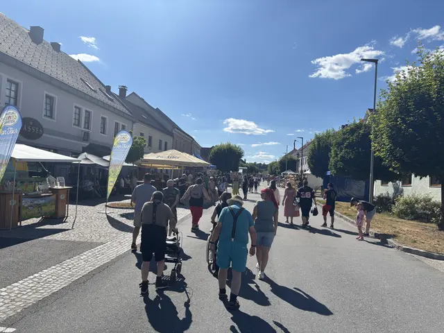 Foto: Daniel Schmidt