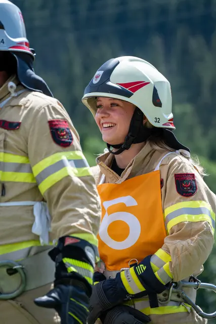 Foto: BFV-Reutte