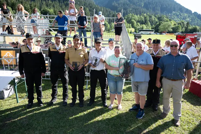 Foto: BFV-Reutte
