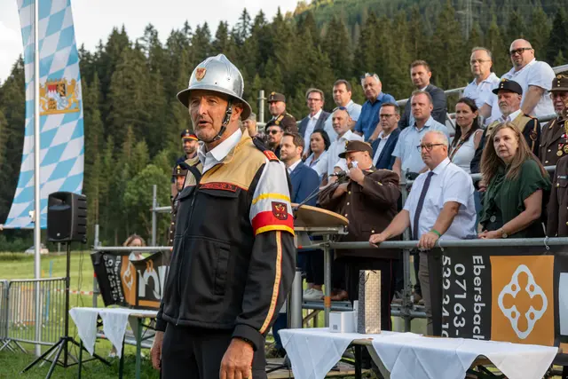 Foto: BFV-Reutte