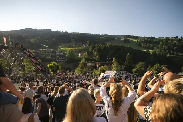 Foto: Klaus Listl
