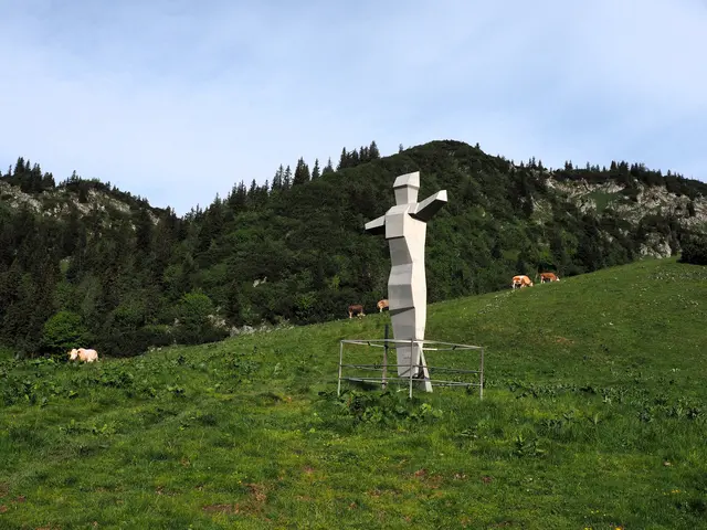 Am Herrenboden