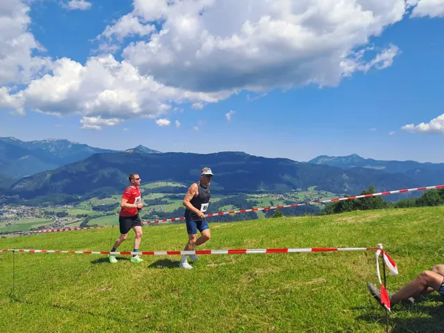 Foto: Andrea Schwentner