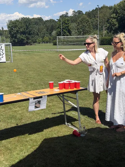 Foto: Bippn-Stammtisch