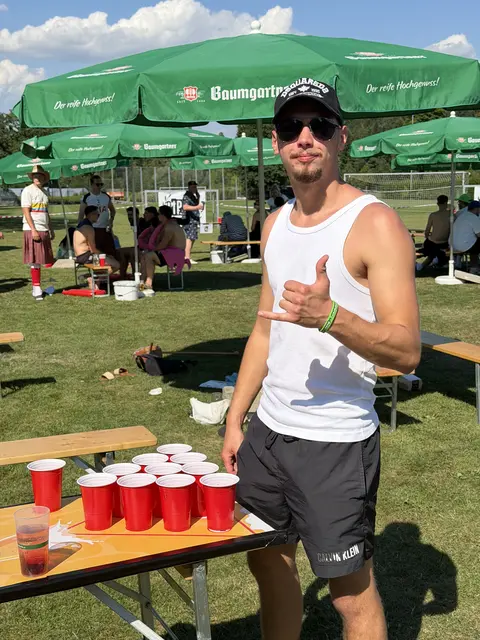 Foto: Bippn-Stammtisch