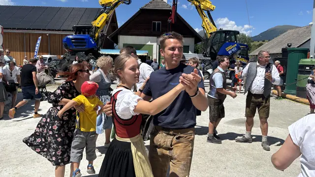 Foto: pjw