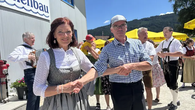 Foto: pjw