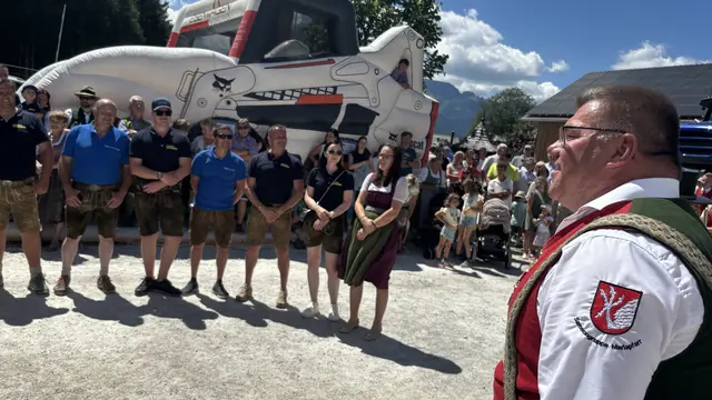 Foto: pjw