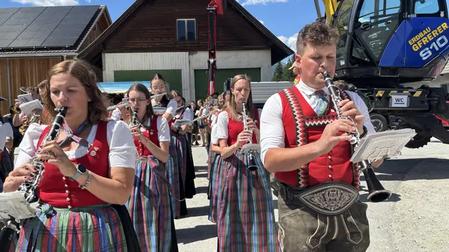 Foto: pjw