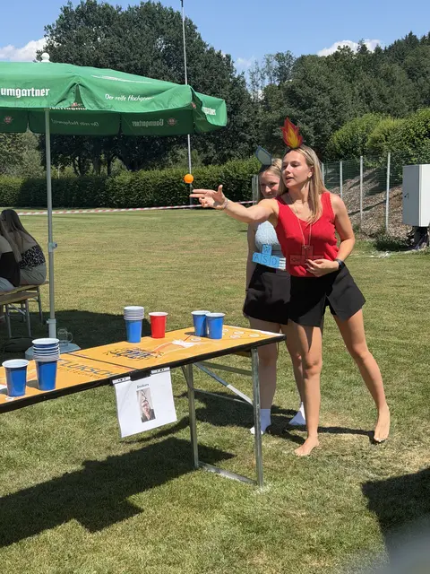 Foto: Bippn-Stammtisch