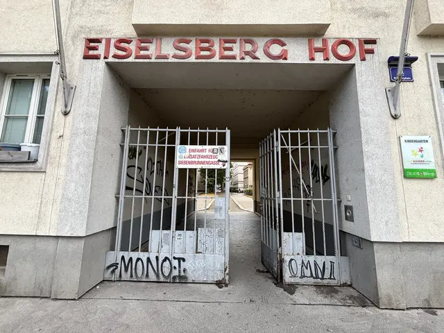 Foto: Nathanael Peterlini/MeinBezirk