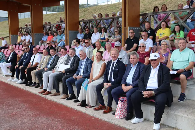 Foto: Manfred Wlasak