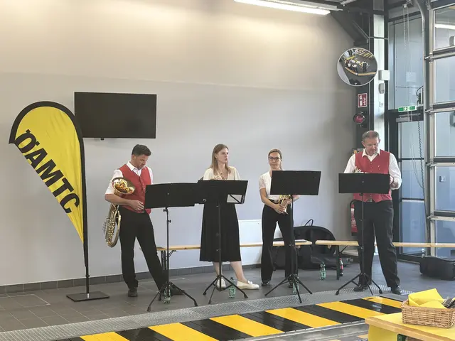 Foto: MeinBezirk