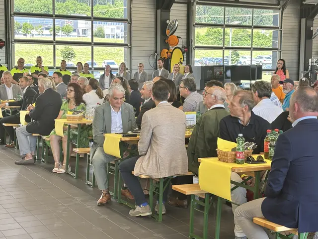 Foto: MeinBezirk